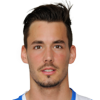 FIFA 14 Roman Bürki 72