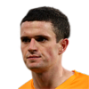 FIFA 14 Jamie Murphy 67