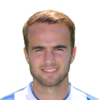 FIFA 14 Andrew Shinnie 70