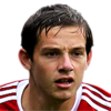 FIFA 14 Peter Pawlett 63