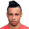 FIFA 14 Francis Coquelin 73