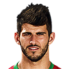 FIFA 14 Nélson Oliveira 73