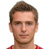FIFA 14 Artur Sobiech 73