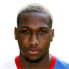 FIFA 14 Junior Hoilett 77