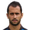 FIFA 14 Víctor Vázquez 72