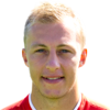 FIFA 14 Chris Solly 66