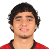 FIFA 14 Rafael 77