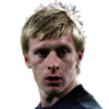 FIFA 14 Ben Mee 65