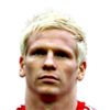 FIFA 14 Ryan McGivern 61