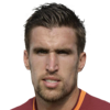 FIFA 14 Kevin Strootman 79