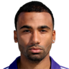 FIFA 14 Samuel Armenteros 70