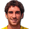 FIFA 14 Daniele Gasparetto 63