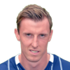 FIFA 14 Martyn Woolford 66