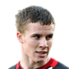 FIFA 14 Marley Watkins 52