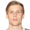 FIFA 14 Niklas Gunnarsson 57