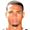 FIFA 14 Jordan Clarke 63