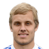 FIFA 14 Teemu Pukki 72