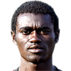 FIFA 14 Enock Kofi Adu 68