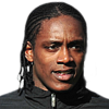 FIFA 14 Nile Ranger 65