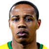 FIFA 14 Nathaniel Clyne 73