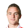 FIFA 14 Mats Solheim 61