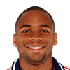 FIFA 14 Tristan Bowen 63