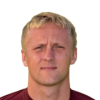 FIFA 14 Kamil Glik 76