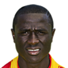 FIFA 14 Rodney Strasser 71
