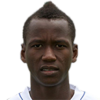 FIFA 14 Mamoutou N'Diaye 66
