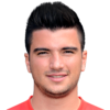 FIFA 14 Marco Terrazzino 66
