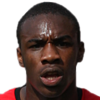 FIFA 14 Michail Antonio 69