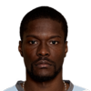 FIFA 14 Tosaint Ricketts 61