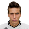 FIFA 14 Marco Silvestri 66