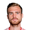 FIFA 14 Jan Kirchhoff 73