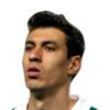 FIFA 14 Alexandre Luiz Reame 76