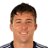 FIFA 14 Matt Besler 74