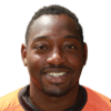 FIFA 14 Parfait Mandanda 68