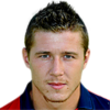 FIFA 14 Juraj Kucka 77