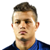 FIFA 14 F. Everton de Almeida Andrade 69