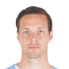 FIFA 14 Hallgrímur Jónasson 59