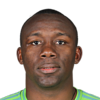 FIFA 14 Jhon Kennedy Hurtado 63