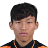 FIFA 14 Seung Gyu Kim 66
