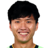 FIFA 14 Hyuk Jeong 64