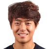 FIFA 14 Soon Hyung Kwon 65