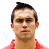 FIFA 14 Pedro Morales 79