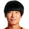 FIFA 14 Byung Woo Moon 42