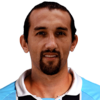 FIFA 14 Hernán Barcos 78