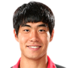 FIFA 14 Ju Young Kim 67