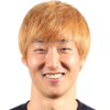 FIFA 14 Tae Hyun Jeon 60