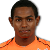 FIFA 14 Jobson Leandro Pereira De Oliveira 72